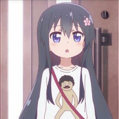 直播晕倒被辞退女主播发声