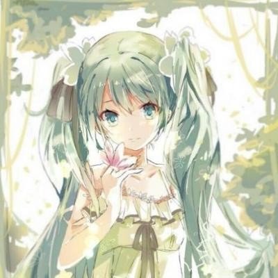 一文梳理190元榴莲仅退款事件