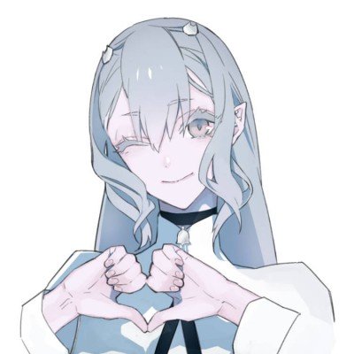 摄影师称给妻子拍照被景区阻扰