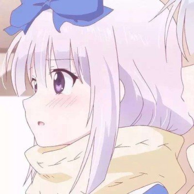女子带娃看病娃走丢 一年后专程致谢