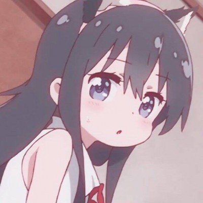 明日方舟终末地