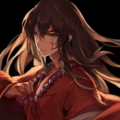 特朗普称卸任后不排除去竞选以总理