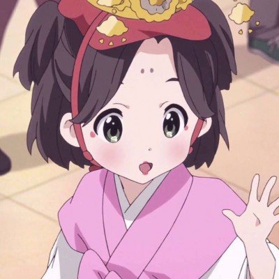 孩子点燃杨柳絮 家长赔偿超11万