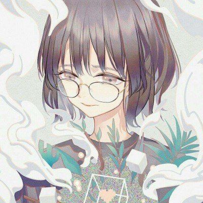 世界杯中国赞助商投入超5亿美元