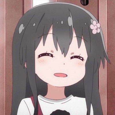 九旬抗美援朝老兵捐赠63件藏品